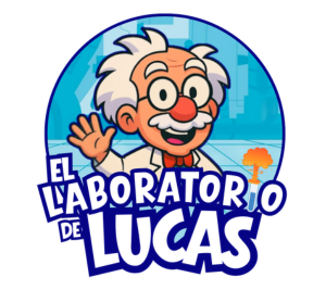 Manual del Director Granja